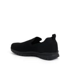 jump slip on
