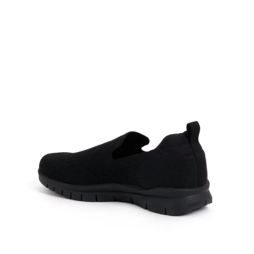 jump slip on