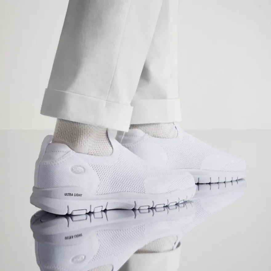 jump slip on