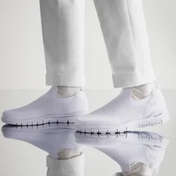 jump slip on
