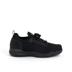jump sock