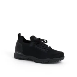 jump sock