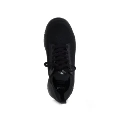 jump sock