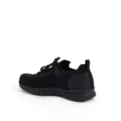 jump sock