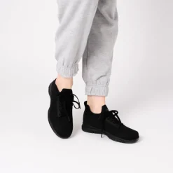 jump sock