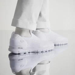jump sock