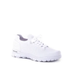 jump sock