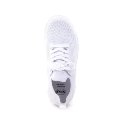 jump sock