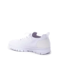 jump sock