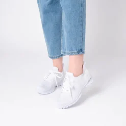 jump sock