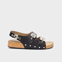 luna 2 straps b/s