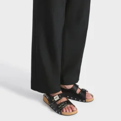 luna 2 straps b/s