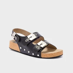luna 2 straps b/s
