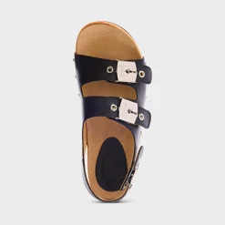 luna 2 straps b/s