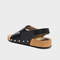 luna 2 straps b/s