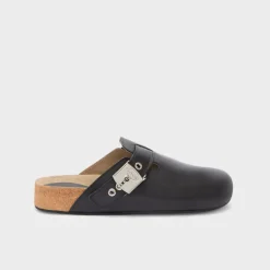 luna clog