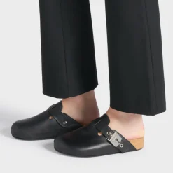 luna clog