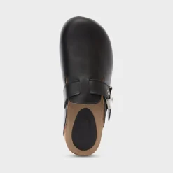 luna clog