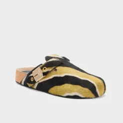 luna clog
