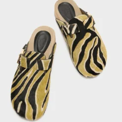 luna clog