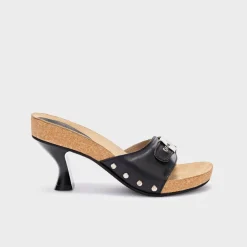 luna heel