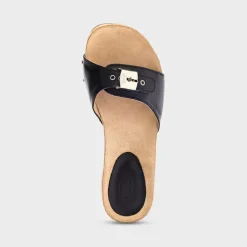 luna heel