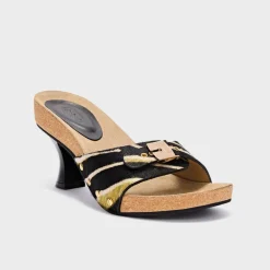 luna heel