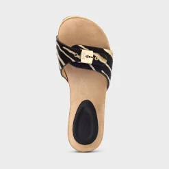 luna heel