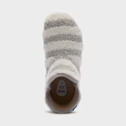 maddy bootie