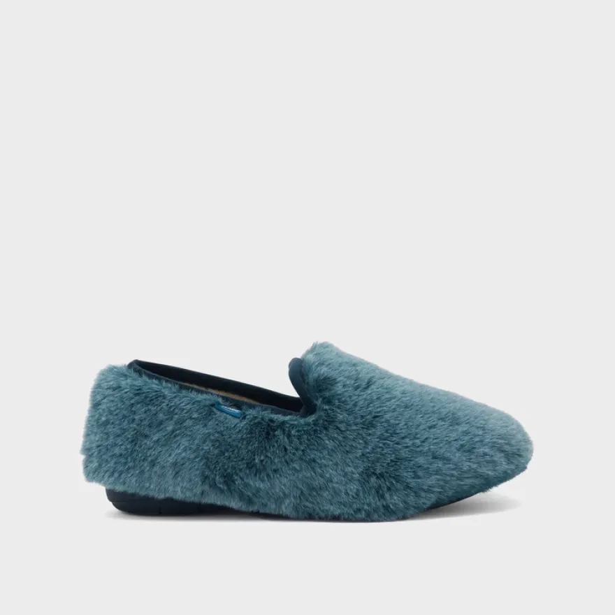 maddy shoe