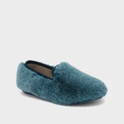 maddy shoe