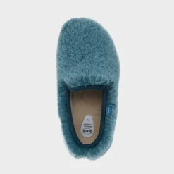 maddy shoe