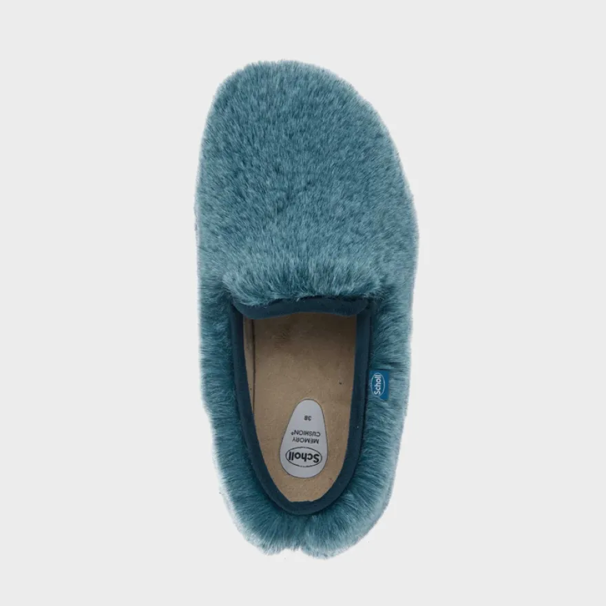 maddy shoe