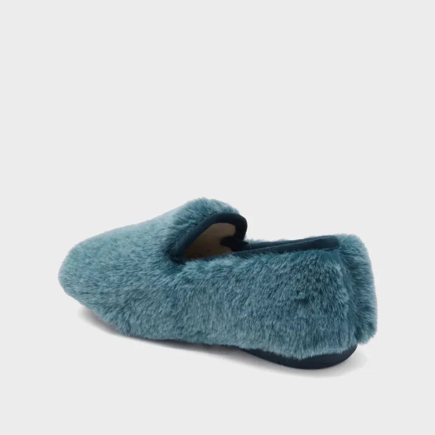 maddy shoe