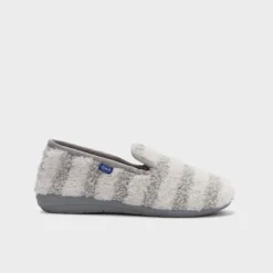 maddy shoe