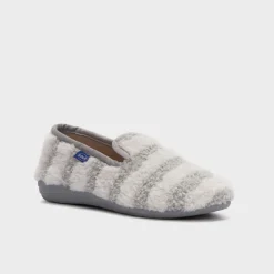 maddy shoe