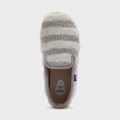 maddy shoe