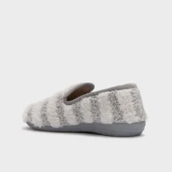maddy shoe