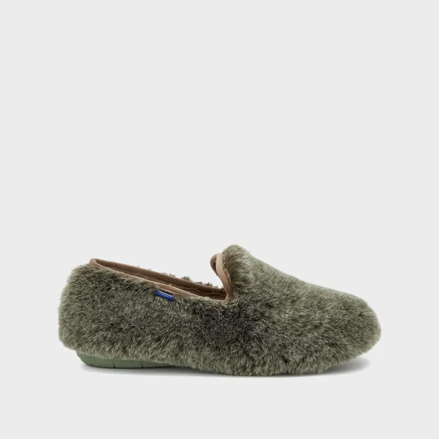 maddy shoe