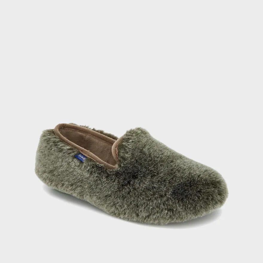 maddy shoe