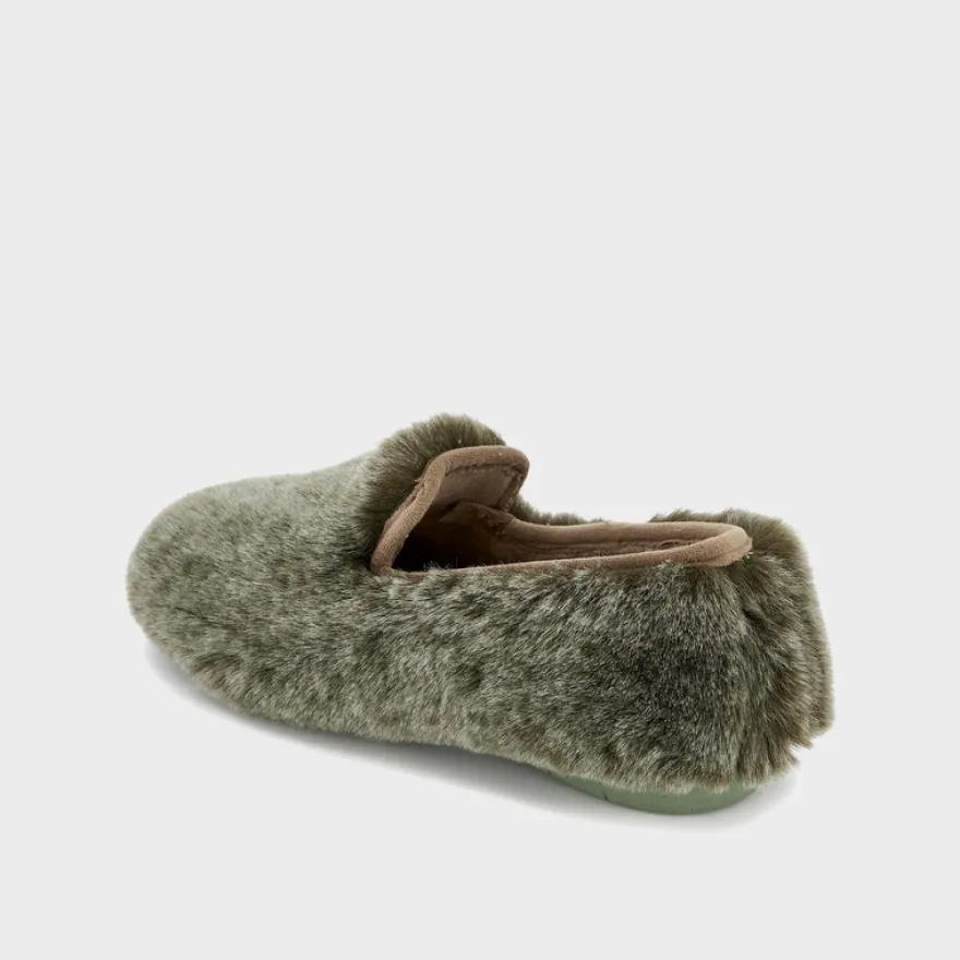 maddy shoe