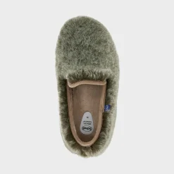 maddy shoe
