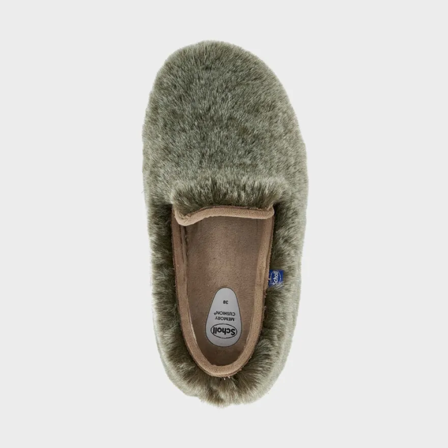 maddy shoe
