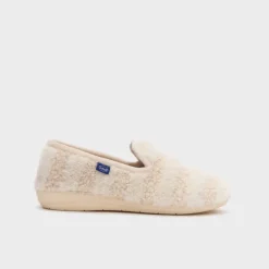 maddy shoe