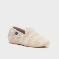 maddy shoe