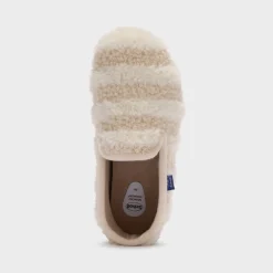 maddy shoe