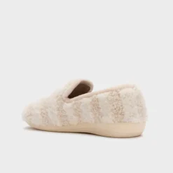 maddy shoe