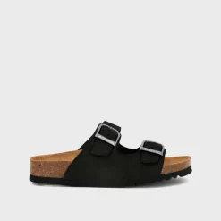malaren low