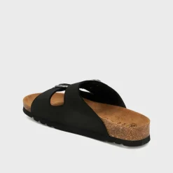 malaren low
