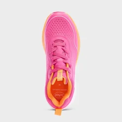 mars laces